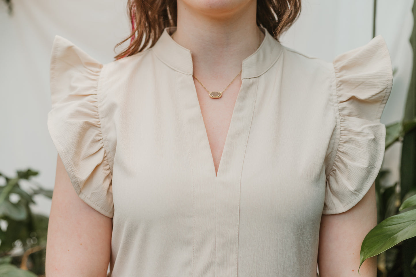 Penny Dress