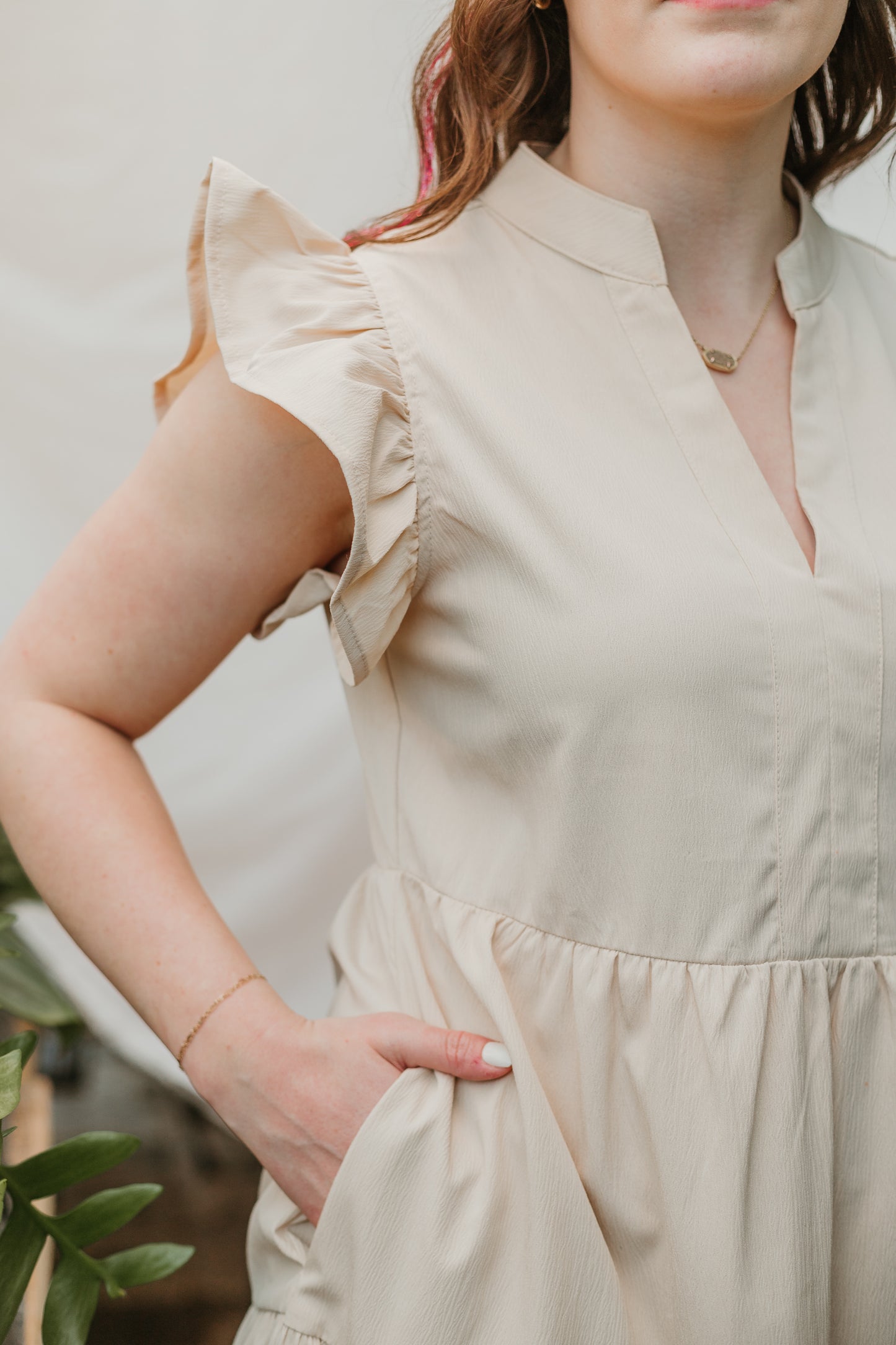 Penny Dress